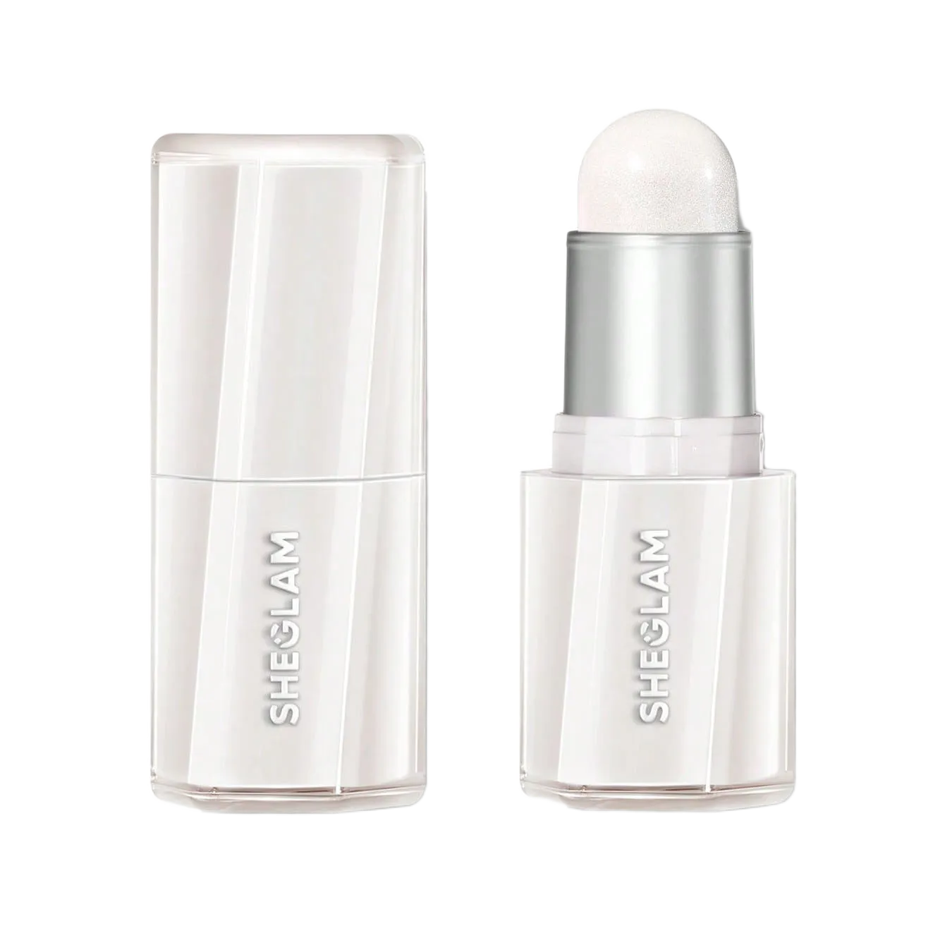 خرید هایلایتر استیکی شیگلم اصل + بهترین قیمت (Sheglam Buttery Bling Highlight Stick)